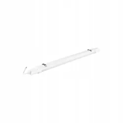ENERGOOSZCZĘDNA LAMPA LED 60CM 18W IP65 1820LM-5904703020530