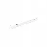 ENERGOOSZCZĘDNA LAMPA LED 60CM 18W IP65 1820LM-5904703020530