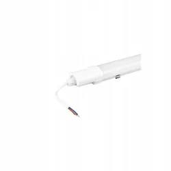 ENERGOOSZCZĘDNA LAMPA LED 60CM 18W IP65 1820LM-5904703020530