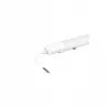 ENERGOOSZCZĘDNA LAMPA LED 60CM 18W IP65 1820LM-5904703020530