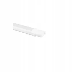 ENERGOOSZCZĘDNA LAMPA LED 60CM 18W IP65 1820LM-5904703020530