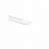 ENERGOOSZCZĘDNA LAMPA LED 60CM 18W IP65 1820LM-5904703020530