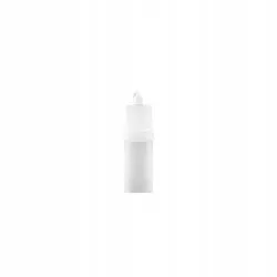 ENERGOOSZCZĘDNA LAMPA LED 60CM 18W IP65 1820LM-5904703020530