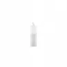 ENERGOOSZCZĘDNA LAMPA LED 60CM 18W IP65 1820LM-5904703020530