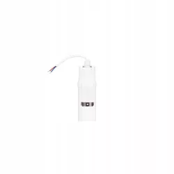 ENERGOOSZCZĘDNA LAMPA LED 60CM 18W IP65 1820LM-5904703020530