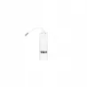 ENERGOOSZCZĘDNA LAMPA LED 60CM 18W IP65 1820LM-5904703020530