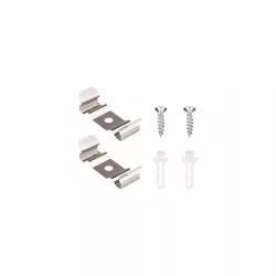 ENERGOOSZCZĘDNA LAMPA LED 60CM 18W IP65 1820LM-5904703020530