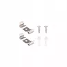 ENERGOOSZCZĘDNA LAMPA LED 60CM 18W IP65 1820LM-5904703020530