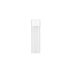 Lampa LED FLAT 18W 6500K 60cm 230V AC - biała zimna liniowa, natynkowa-5904703020639