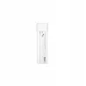 Lampa LED FLAT 18W 6500K 60cm 230V AC - biała zimna liniowa, natynkowa-5904703020639