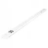 Lampa LED Panel 120cm 36W Oprawa Sufitowa do garażu Natynkowy Sufitowy-5904703020646