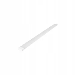 LAMPA LED SMD 2835 36W 3820LM 6500K STALOWA DUŻA ŻYWOTNOŚĆ-5904703020653