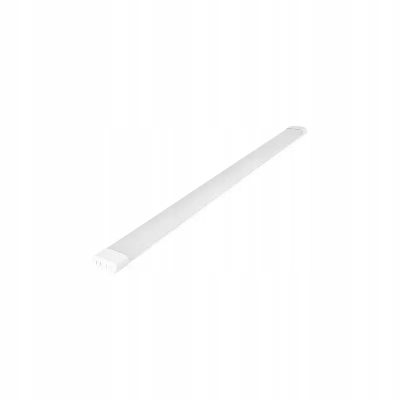 LAMPA LED SMD 2835 36W 3820LM 6500K STALOWA DUŻA ŻYWOTNOŚĆ-5904703020653