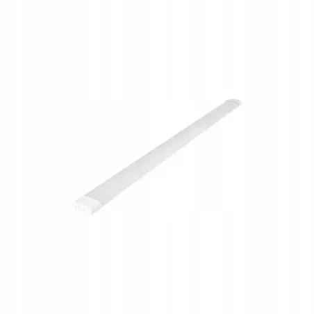 LAMPA LED SMD 2835 36W 3820LM 6500K STALOWA DUŻA ŻYWOTNOŚĆ-5904703020653