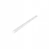 LAMPA LED SMD 2835 36W 3820LM 6500K STALOWA DUŻA ŻYWOTNOŚĆ-5904703020653