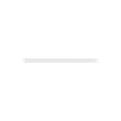 LAMPA LED SMD 2835 36W 3820LM 6500K STALOWA DUŻA ŻYWOTNOŚĆ-5904703020653