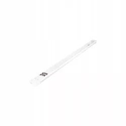 LAMPA LED SMD 2835 36W 3820LM 6500K STALOWA DUŻA ŻYWOTNOŚĆ-5904703020653
