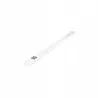 LAMPA LED SMD 2835 36W 3820LM 6500K STALOWA DUŻA ŻYWOTNOŚĆ-5904703020653