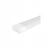 LAMPA LED SMD 2835 36W 3820LM 6500K STALOWA DUŻA ŻYWOTNOŚĆ-5904703020653