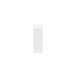 LAMPA LED SMD 2835 36W 3820LM 6500K STALOWA DUŻA ŻYWOTNOŚĆ-5904703020653