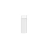 LAMPA LED SMD 2835 36W 3820LM 6500K STALOWA DUŻA ŻYWOTNOŚĆ-5904703020653