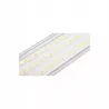 LAMPA LED SMD 2835 36W 3820LM 6500K STALOWA DUŻA ŻYWOTNOŚĆ-5904703020653