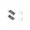 LAMPA LED SMD 2835 36W 3820LM 6500K STALOWA DUŻA ŻYWOTNOŚĆ-5904703020653