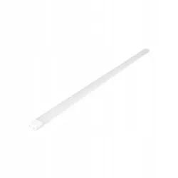 Lampa LED 54W 4000K neutralna 150cm 230V liniowa natynkowa, biuro, warsztat-5904703020660