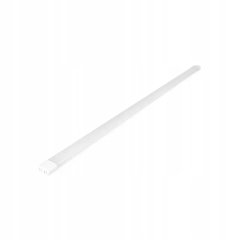 Lampa LED 54W 4000K neutralna 150cm 230V liniowa natynkowa, biuro, warsztat-5904703020660