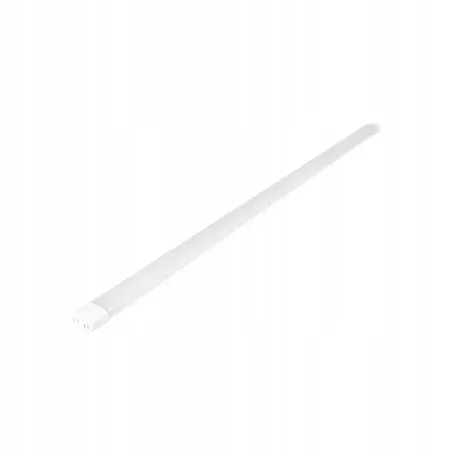 Lampa LED 54W 4000K neutralna 150cm 230V liniowa natynkowa, biuro, warsztat-5904703020660