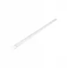 Lampa LED 54W 4000K neutralna 150cm 230V liniowa natynkowa, biuro, warsztat-5904703020660