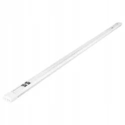 Lampa LED 54W 4000K neutralna 150cm 230V liniowa natynkowa, biuro, warsztat-5904703020660