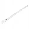 Lampa LED 54W 4000K neutralna 150cm 230V liniowa natynkowa, biuro, warsztat-5904703020660