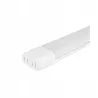 Lampa LED 54W 4000K neutralna 150cm 230V liniowa natynkowa, biuro, warsztat-5904703020660