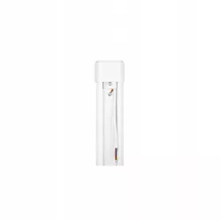 Lampa LED 54W 4000K neutralna 150cm 230V liniowa natynkowa, biuro, warsztat-5904703020660