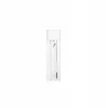 Lampa LED 54W 4000K neutralna 150cm 230V liniowa natynkowa, biuro, warsztat-5904703020660