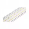 Lampa LED 54W 4000K neutralna 150cm 230V liniowa natynkowa, biuro, warsztat-5904703020660