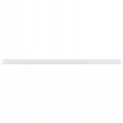 LAMPA LED IP20 FLAT 150CM 54W 6500K-5904703020677