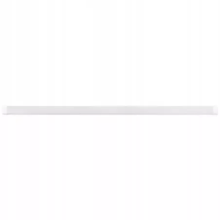 LAMPA LED IP20 FLAT 150CM 54W 6500K-5904703020677