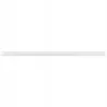 LAMPA LED IP20 FLAT 150CM 54W 6500K-5904703020677
