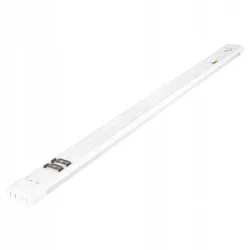 Lampa LED Panel 120cm 54w Oprawa Sufitowa do garażu Natynkowy Sufitowy-5904703020684