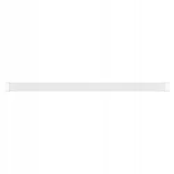 Lampa LED Panel 120cm 54w Oprawa Sufitowa do garażu Natynkowy Sufitowy-5904703020684