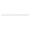 Lampa LED Panel 120cm 54w Oprawa Sufitowa do garażu Natynkowy Sufitowy-5904703020684