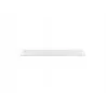 LAMPA LED IP20 FLAT 120cm 54W 6500K-5904703020691
