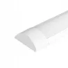 Lampa LED Panel 120cm 36w 6500K Oprawa Sufitowa garażu Natynkowy Sufitowy-5904703020615