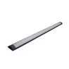 Lampa LED IP20 slim 120cm 36W 4000K czarna-5904703023586