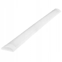 Lampa LED Panel 120cm 36w Oprawa Sufitowa do garażu Natynkowy Sufitowy-5904703026136