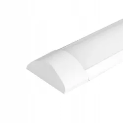 Lampa LED Panel 120cm 36w Oprawa Sufitowa do garażu Natynkowy Sufitowy-5904703026136