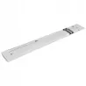 Lampa LED Panel 120cm 36w Oprawa Sufitowa do garażu Natynkowy Sufitowy-5904703026136