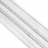 Lampa LED Panel 120cm 36w Oprawa Sufitowa do garażu Natynkowy Sufitowy-5904703026136
